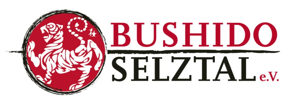 Karateverein Bushido Selztal