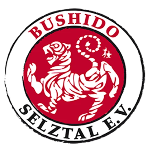 Bushido Selztal Tiger
