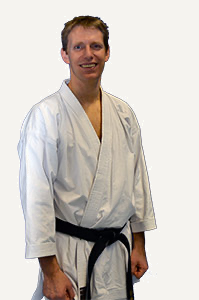 Lehrgang Marcus Haack