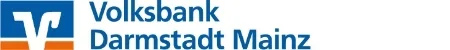 Volksbank Darmstadt Mainz