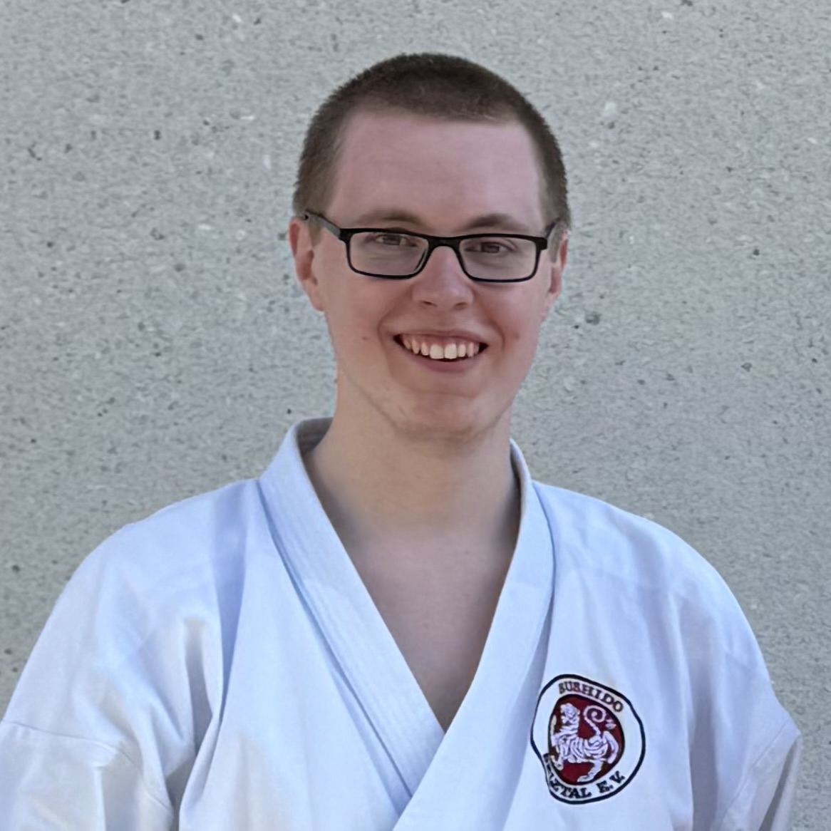 Sven Thiele
