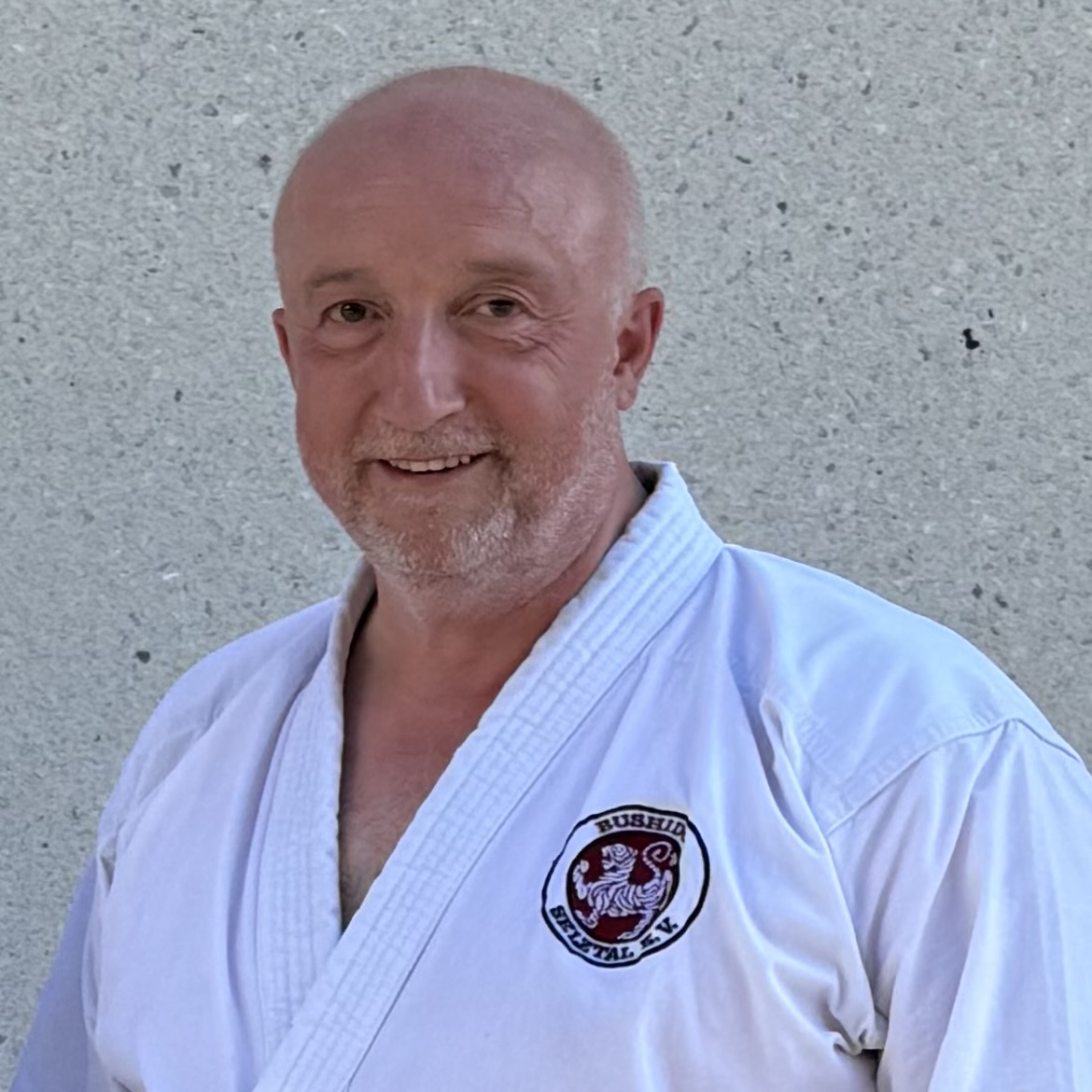 Patrick Picco