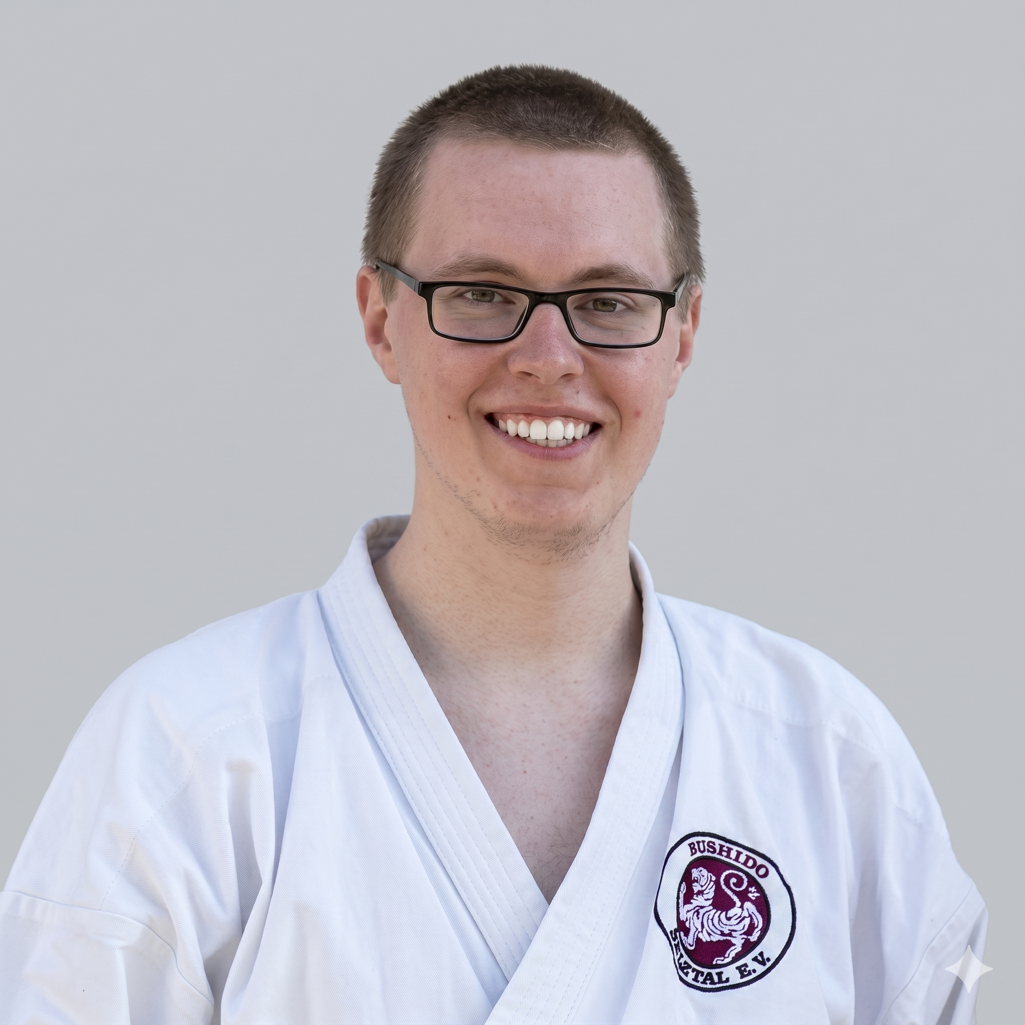 Sven Thiele